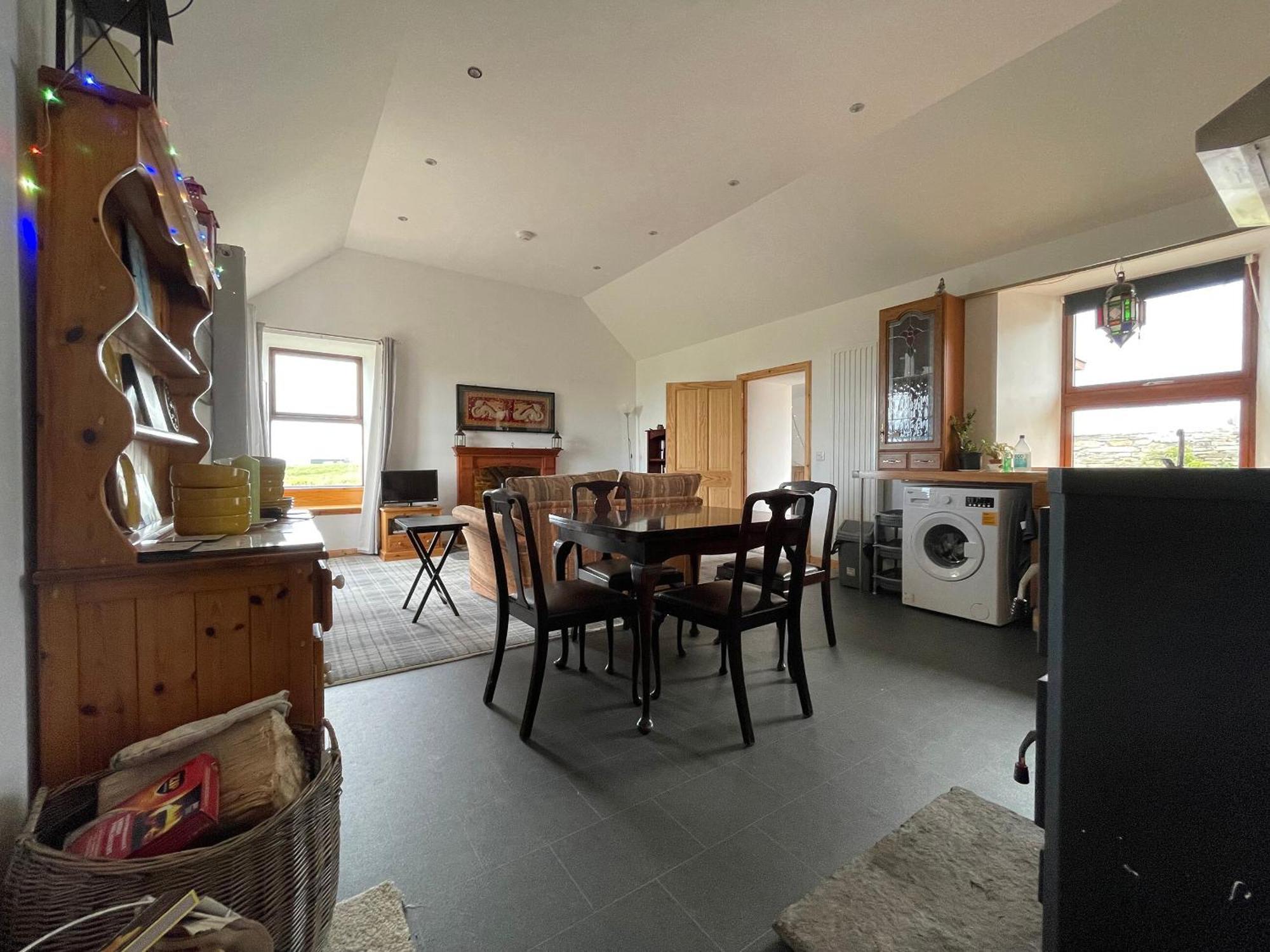 Villa Mey Bee Extérieur photo